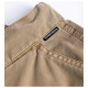 Emerson Ανδρική βερμούδα Men's Cargo Shorts